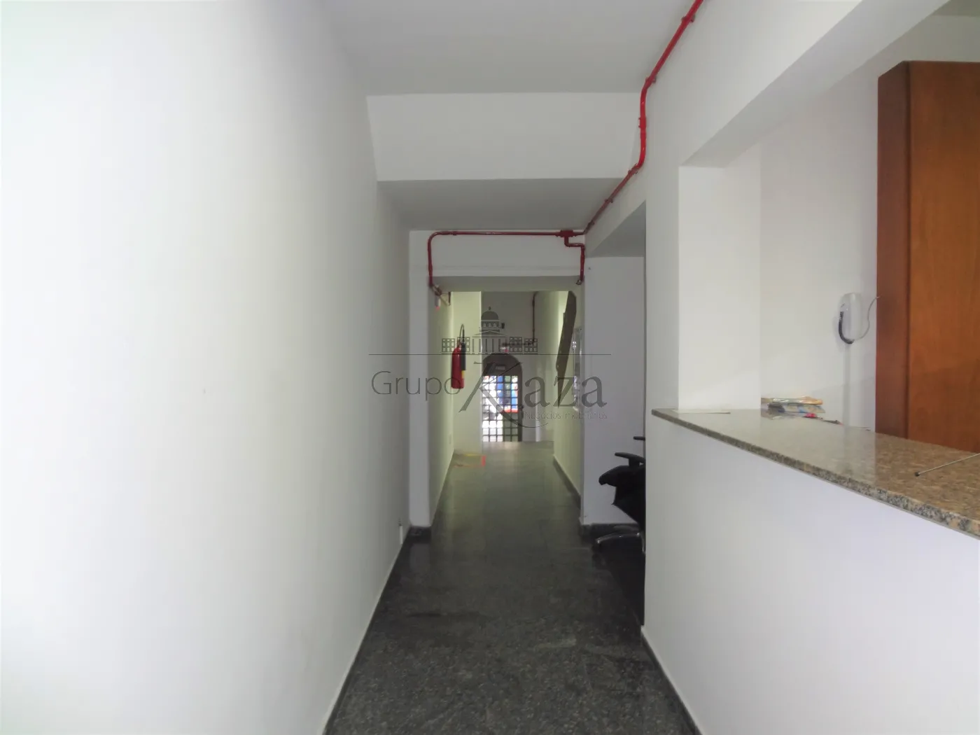Foto 10 de Comercial Prédio condomínio em Jardim Paulista, São Paulo - imagem 10