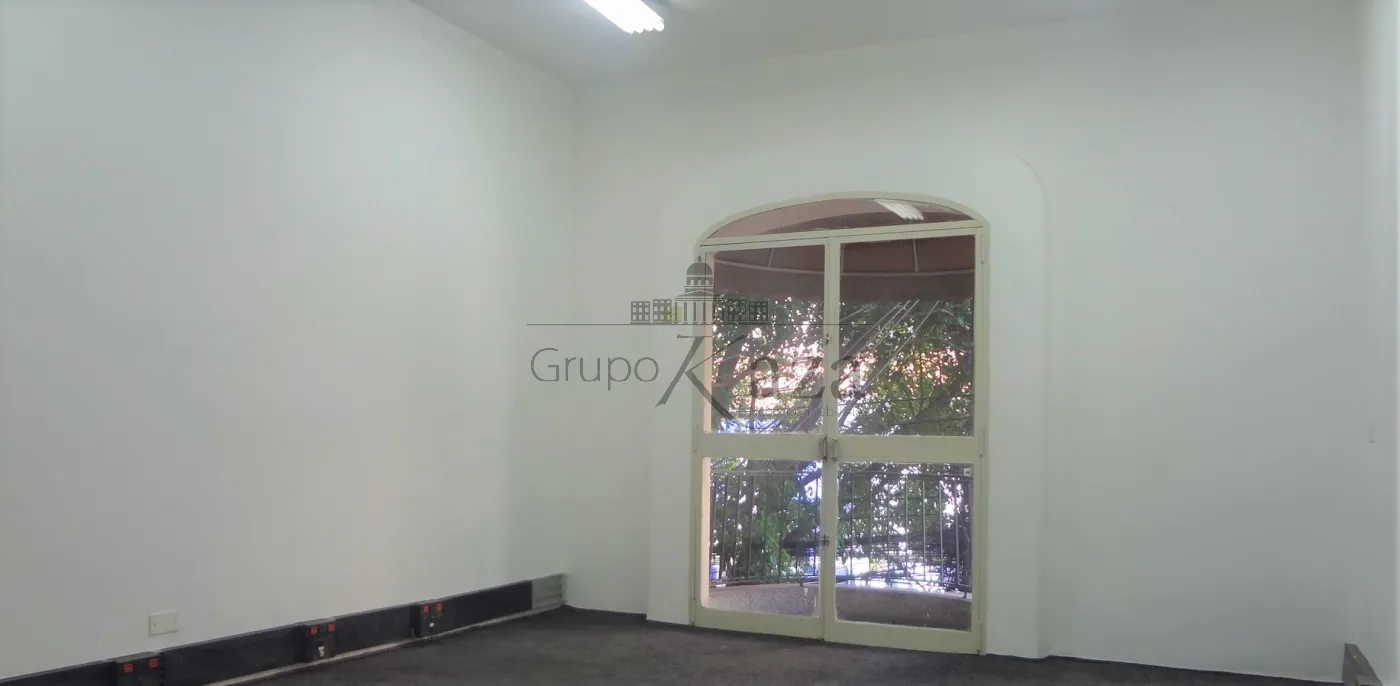 Foto 14 de Comercial Prédio condomínio em Jardim Paulista, São Paulo - imagem 14