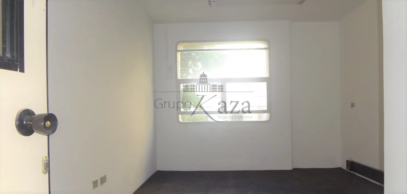 Foto 15 de Comercial Prédio condomínio em Jardim Paulista, São Paulo - imagem 15