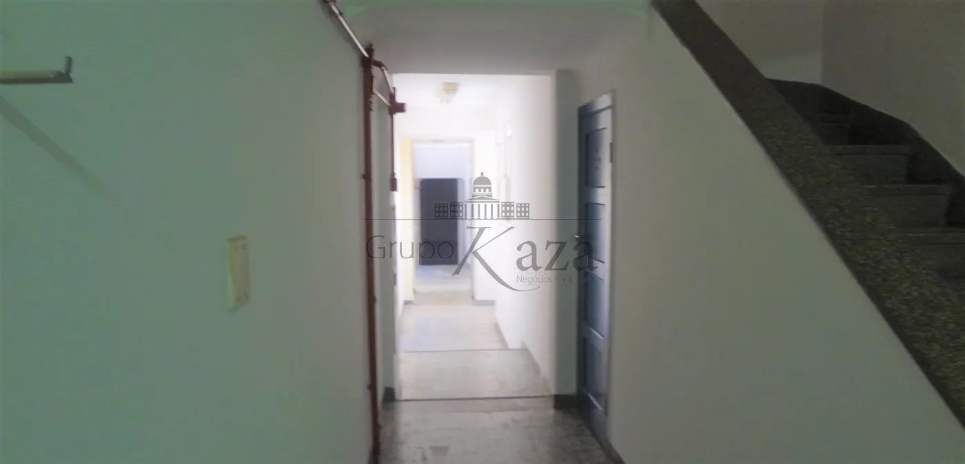 Foto 18 de Comercial Prédio condomínio em Jardim Paulista, São Paulo - imagem 18