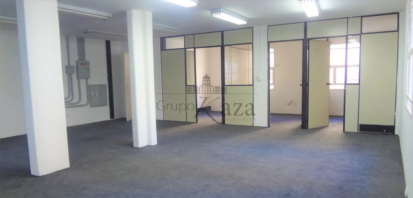 Foto 19 de Comercial Prédio condomínio em Jardim Paulista, São Paulo - imagem 19