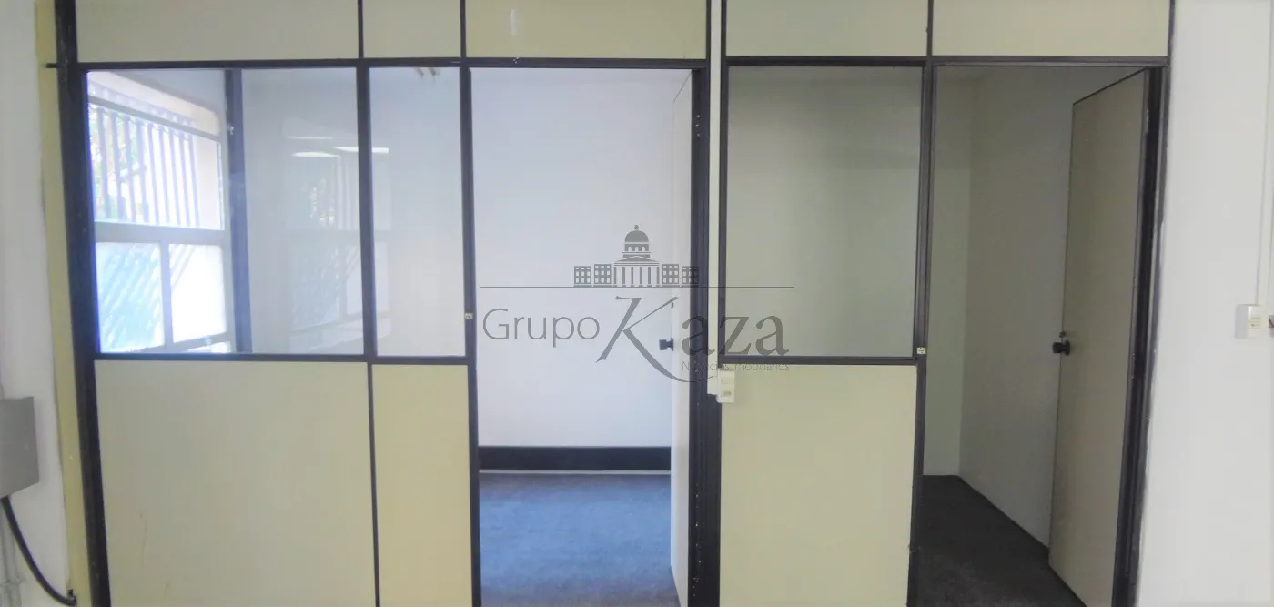 Foto 21 de Comercial Prédio condomínio em Jardim Paulista, São Paulo - imagem 21