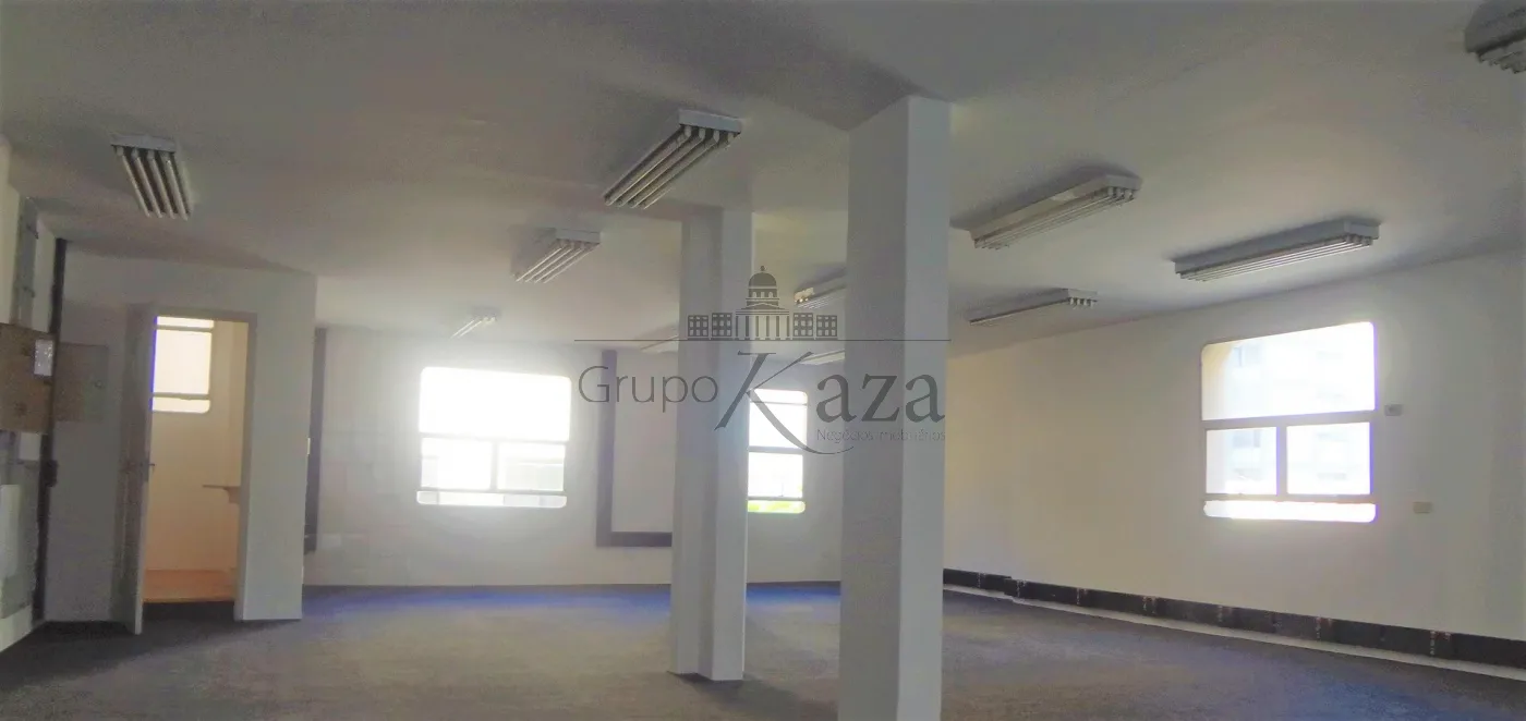 Foto 5 de Comercial Prédio condomínio em Jardim Paulista, São Paulo - imagem 5