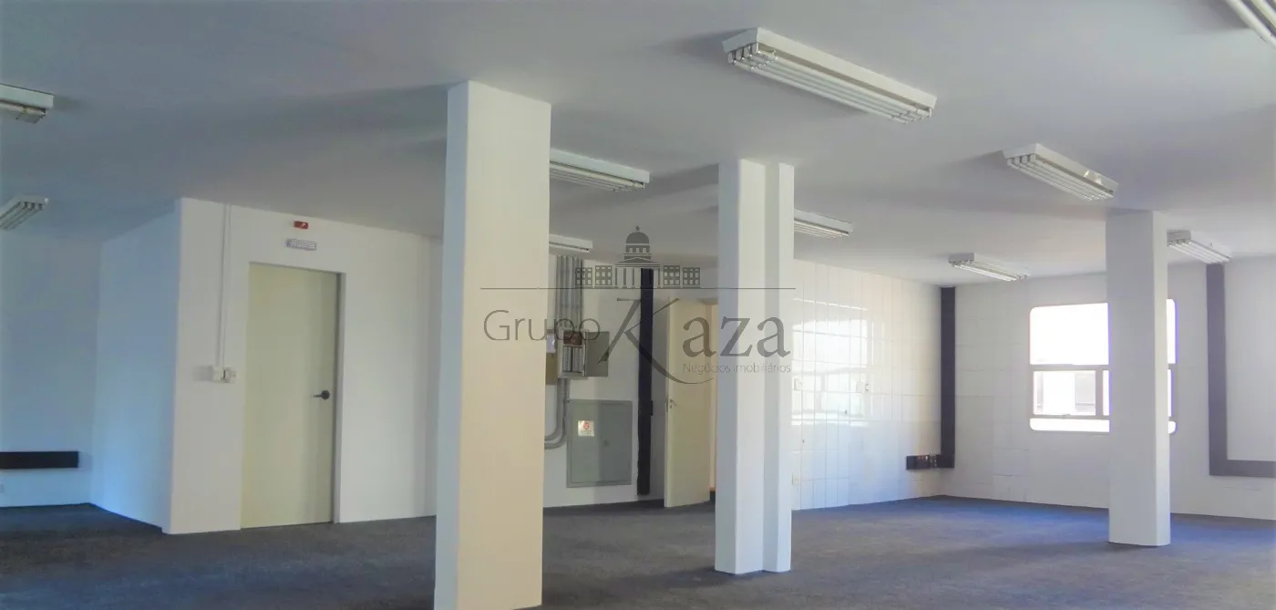 Foto 6 de Comercial Prédio condomínio em Jardim Paulista, São Paulo - imagem 6