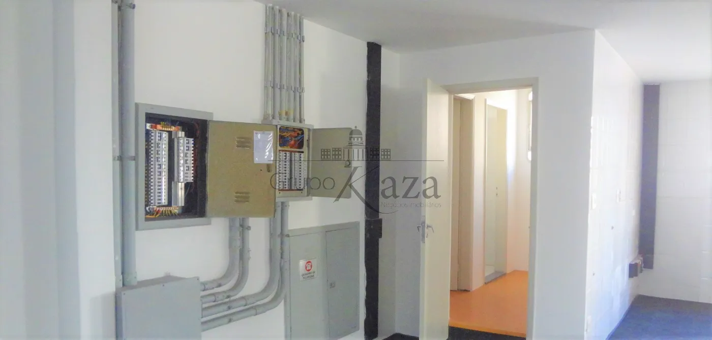 Foto 22 de Comercial Prédio condomínio em Jardim Paulista, São Paulo - imagem 22