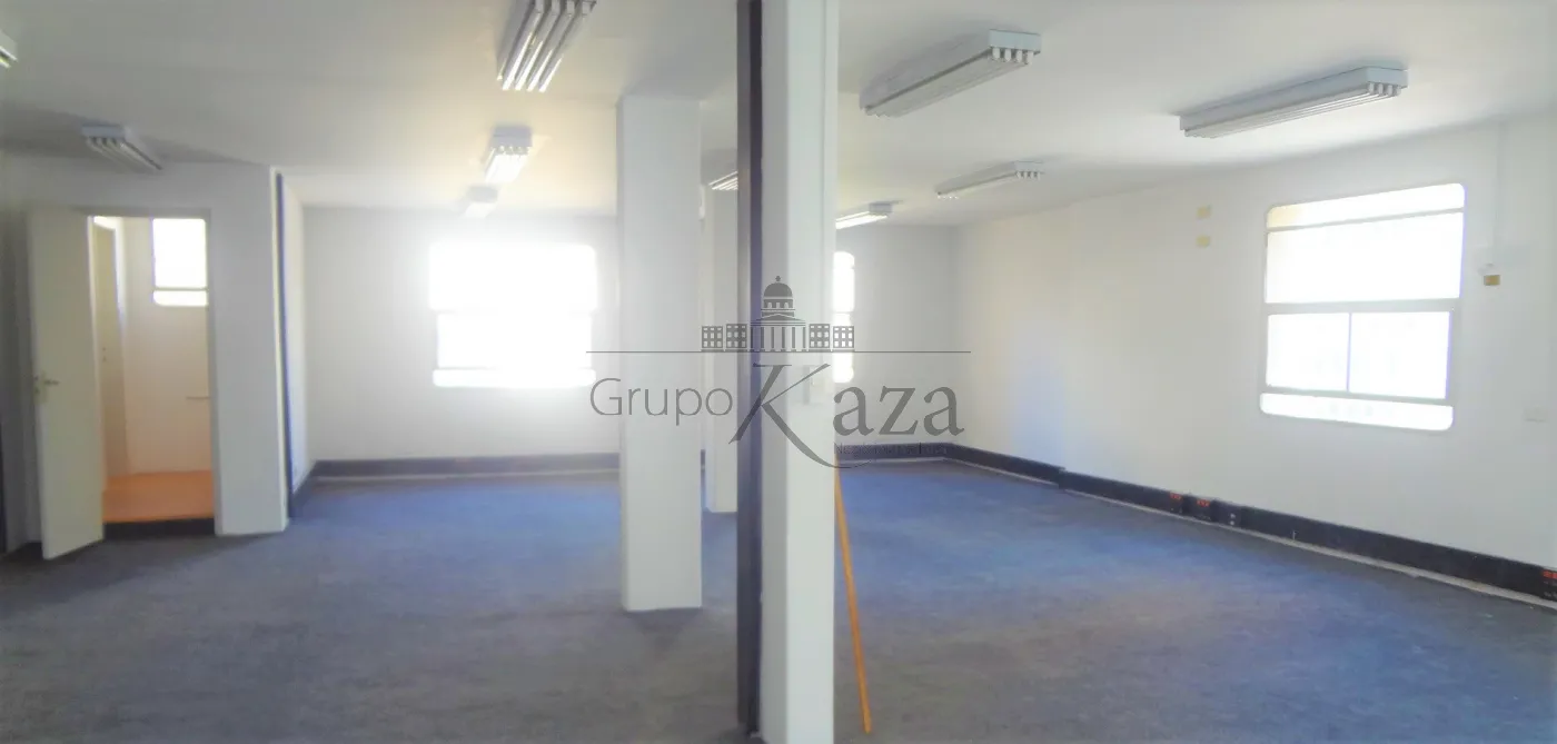 Foto 23 de Comercial Prédio condomínio em Jardim Paulista, São Paulo - imagem 23