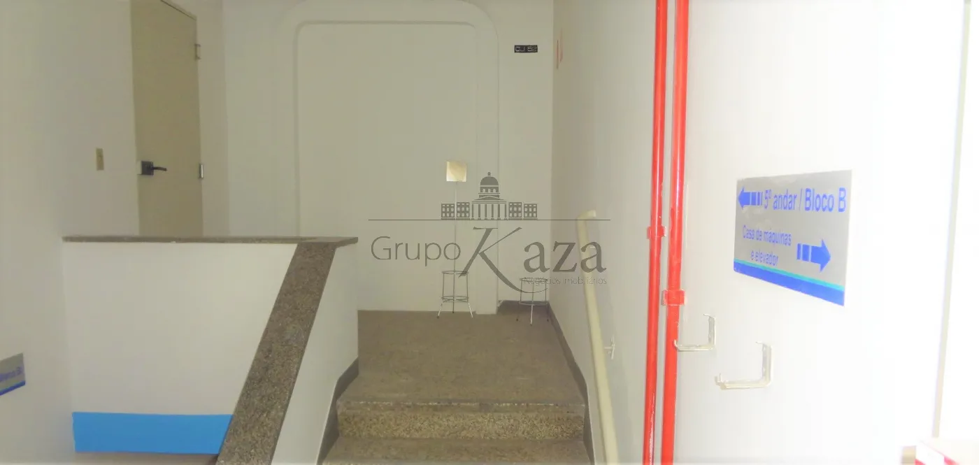 Foto 31 de Comercial Prédio condomínio em Jardim Paulista, São Paulo - imagem 31