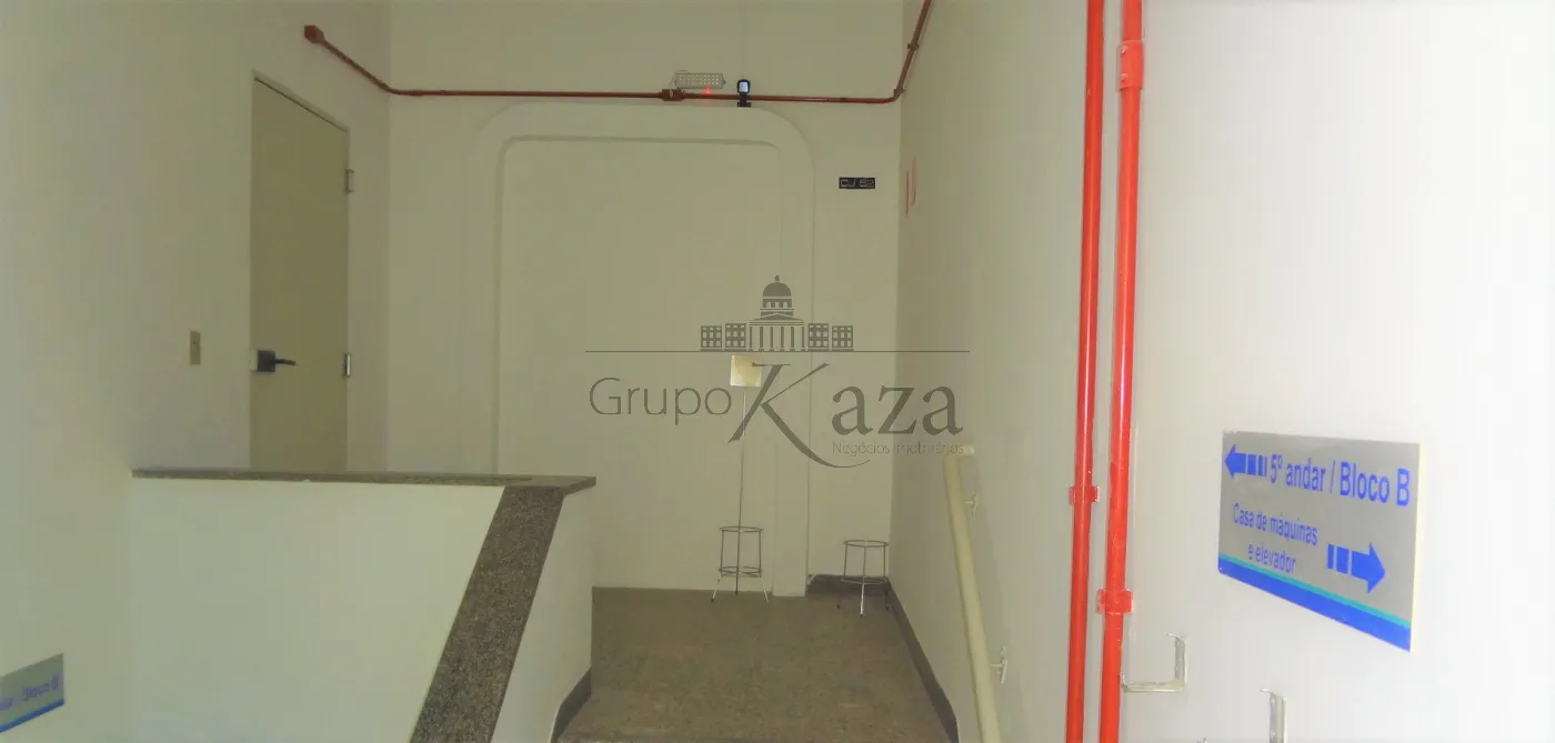 Foto 32 de Comercial Prédio condomínio em Jardim Paulista, São Paulo - imagem 32