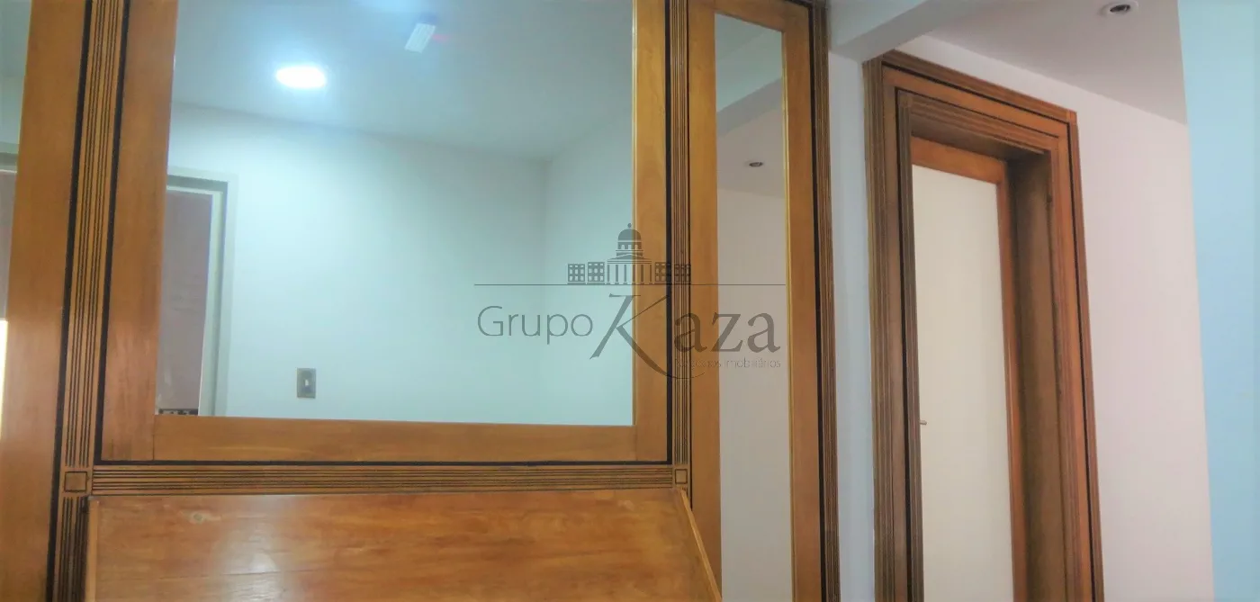 Foto 45 de Comercial Prédio condomínio em Jardim Paulista, São Paulo - imagem 45