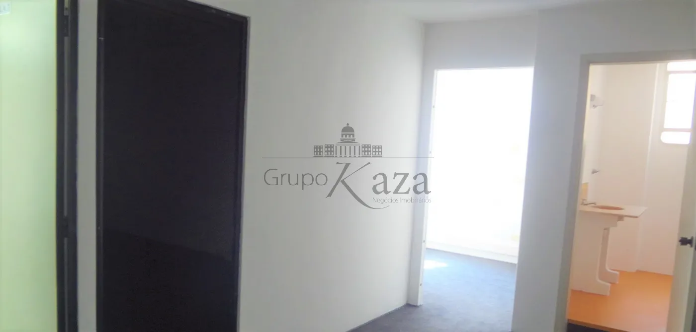 Foto 52 de Comercial Prédio condomínio em Jardim Paulista, São Paulo - imagem 52