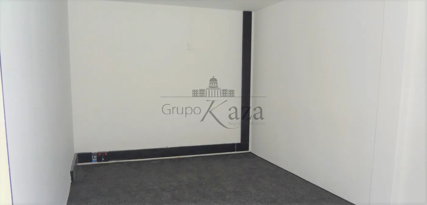 Foto 53 de Comercial Prédio condomínio em Jardim Paulista, São Paulo - imagem 53