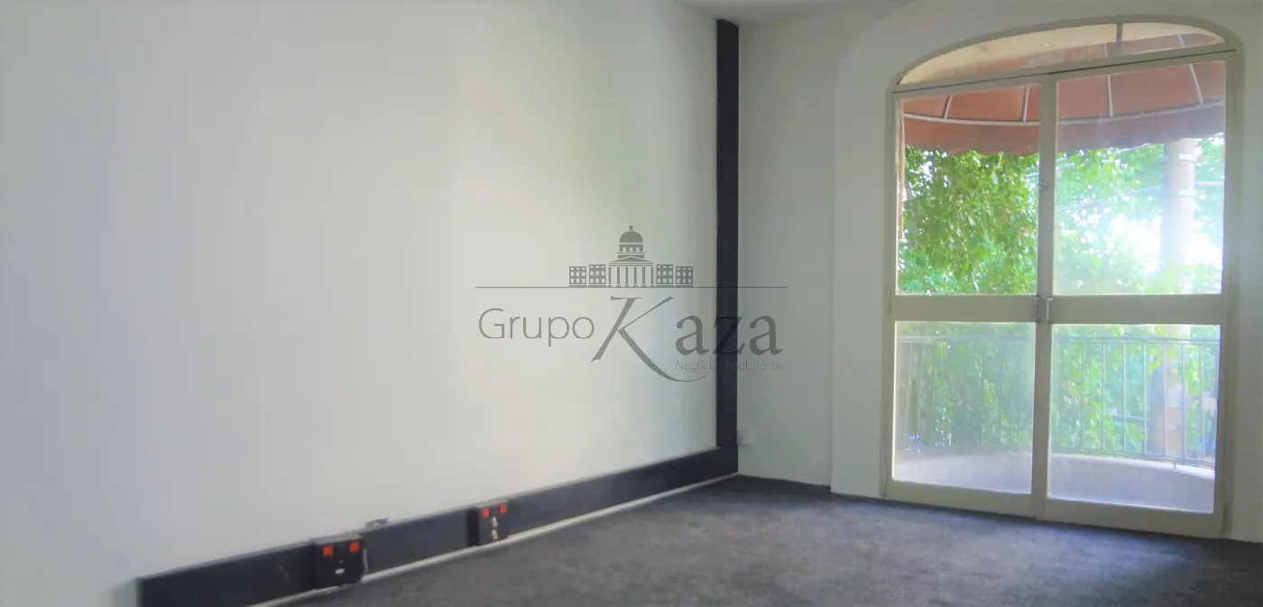 Foto 57 de Comercial Prédio condomínio em Jardim Paulista, São Paulo - imagem 57