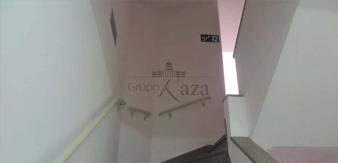 Foto 59 de Comercial Prédio condomínio em Jardim Paulista, São Paulo - imagem 59