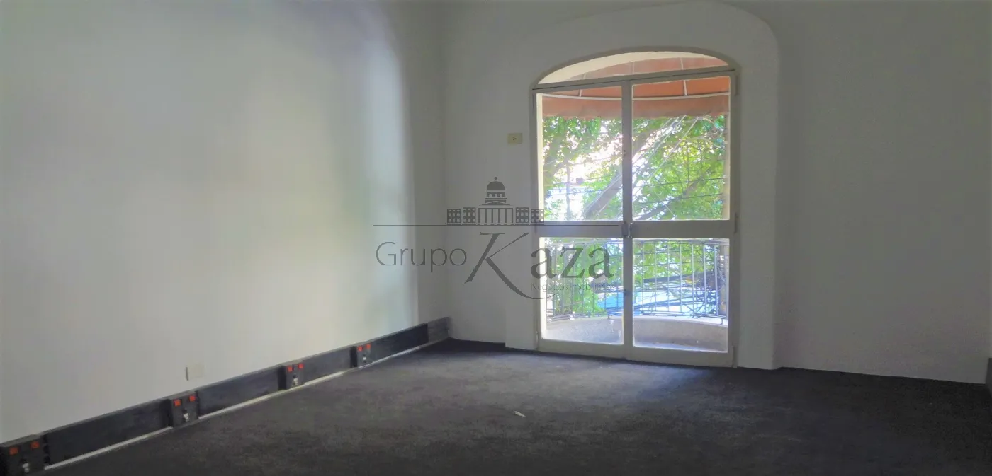 Foto 61 de Comercial Prédio condomínio em Jardim Paulista, São Paulo - imagem 61