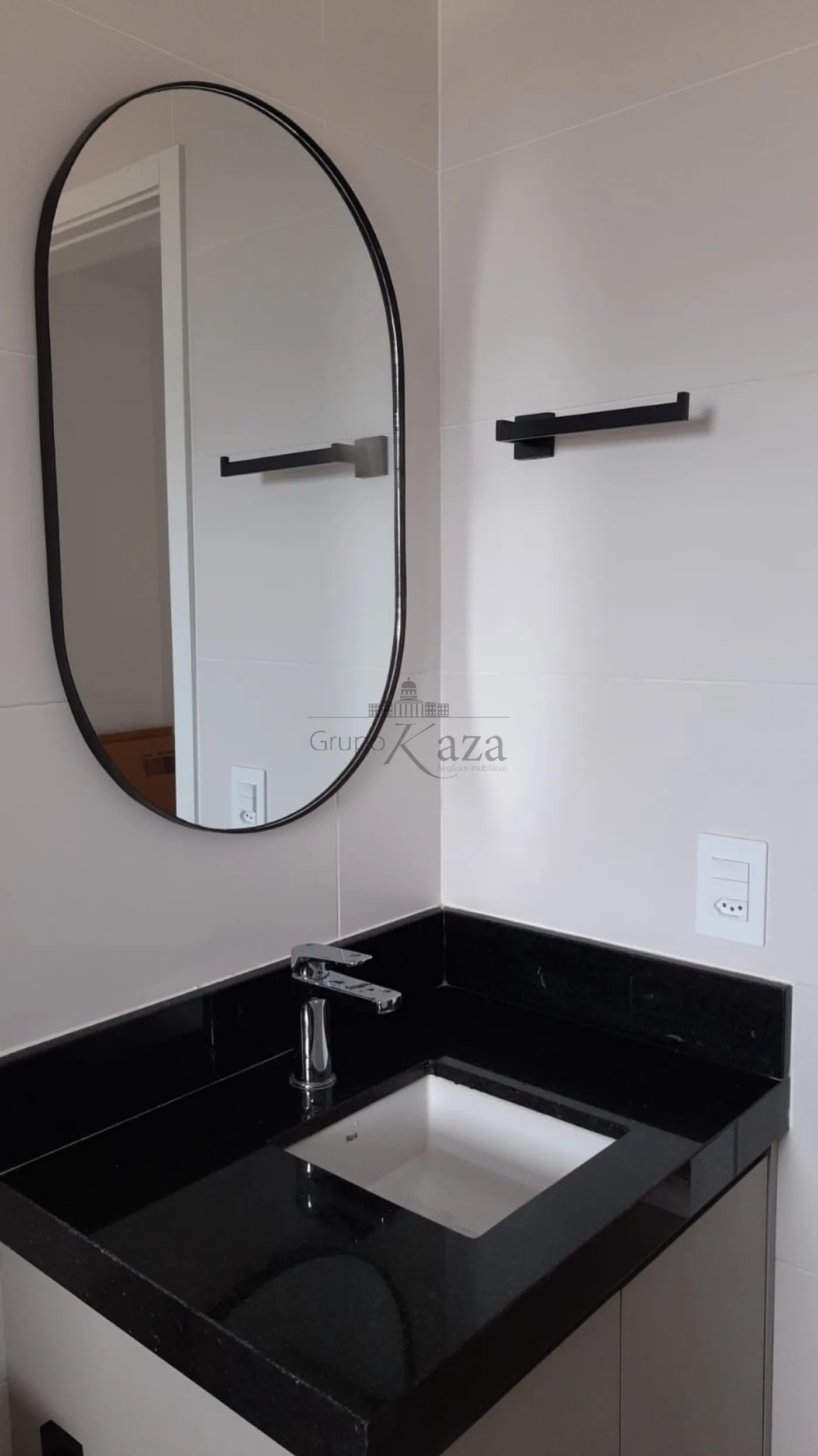 Foto 20 de Apartamento Padrão em Jardim Satélite, São José dos Campos - imagem 20