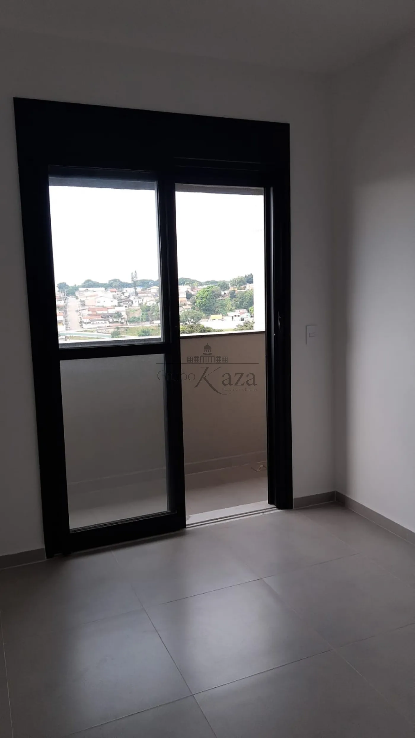 Foto 10 de Apartamento Padrão em Jardim Satélite, São José dos Campos - imagem 10