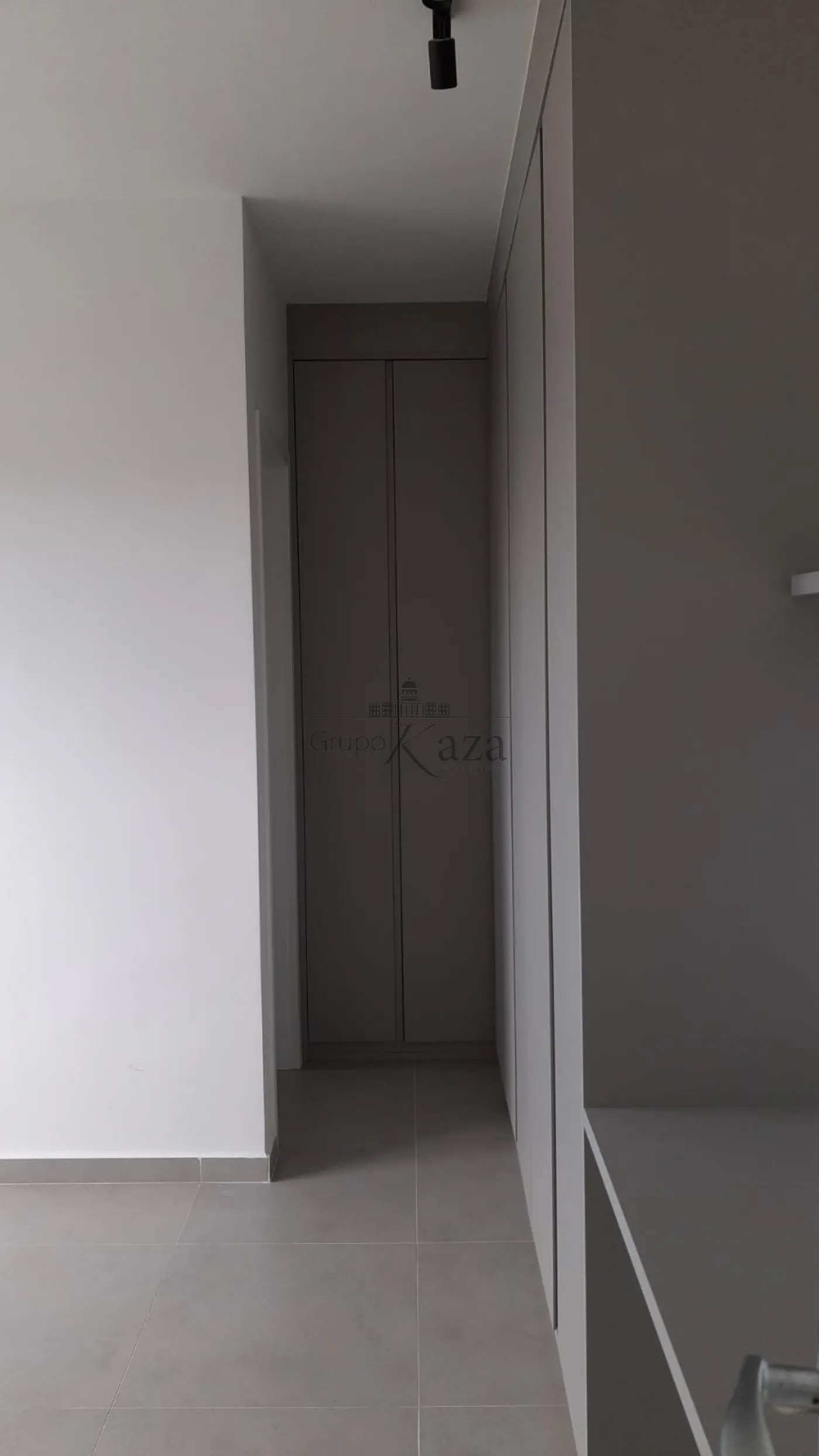 Foto 16 de Apartamento Padrão em Jardim Satélite, São José dos Campos - imagem 16
