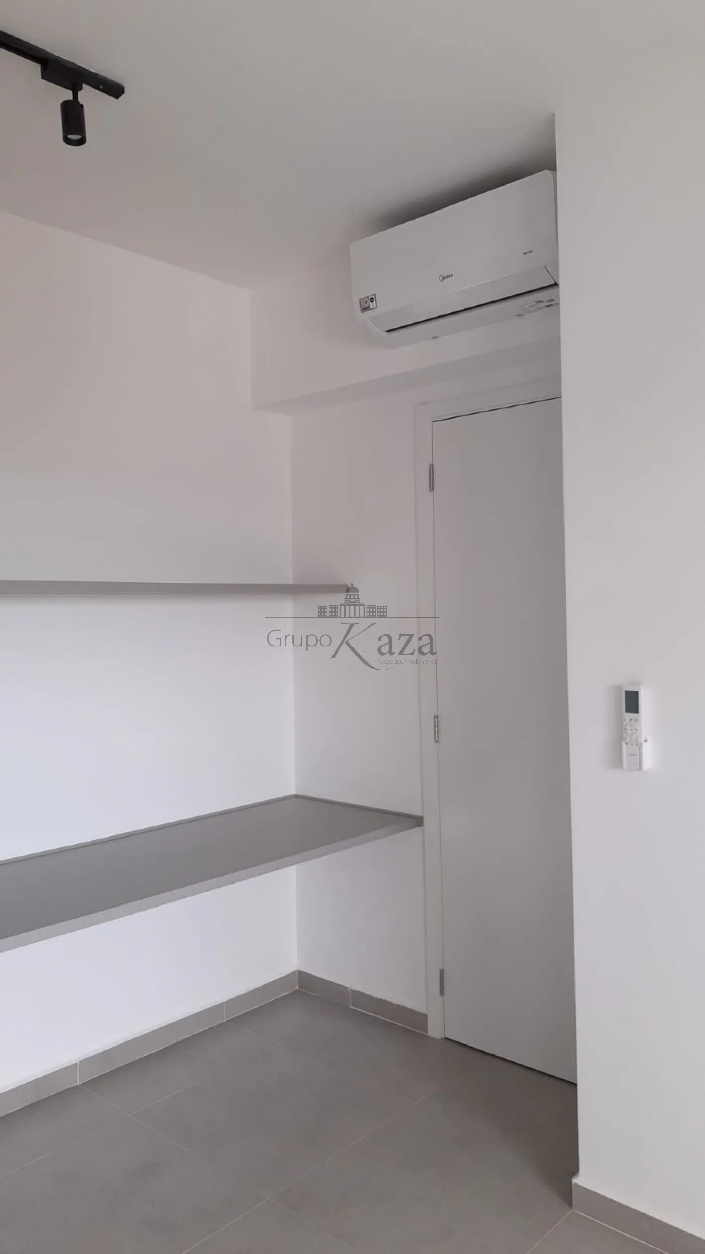 Foto 18 de Apartamento Padrão em Jardim Satélite, São José dos Campos - imagem 18
