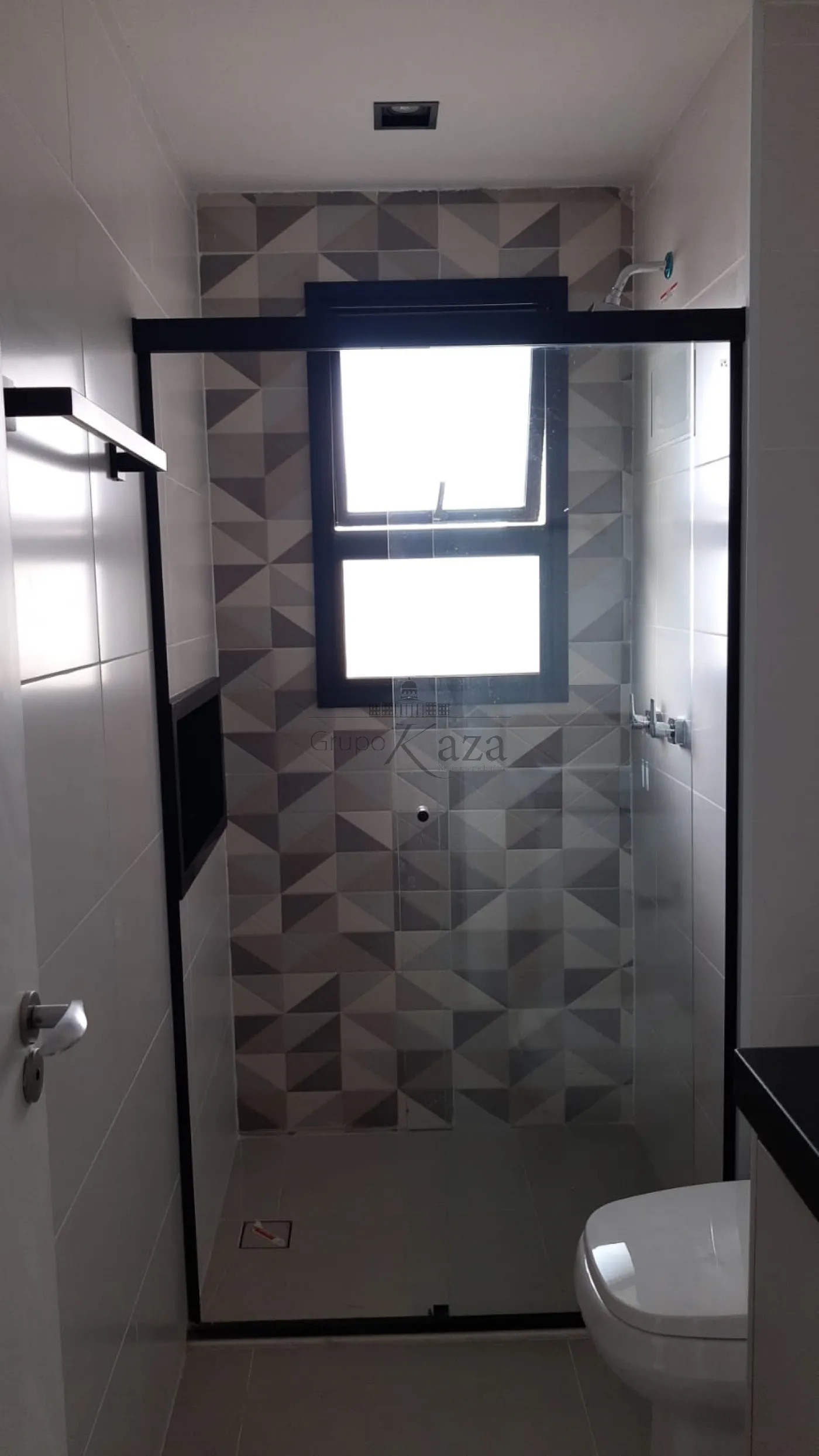 Foto 15 de Apartamento Padrão em Jardim Satélite, São José dos Campos - imagem 15