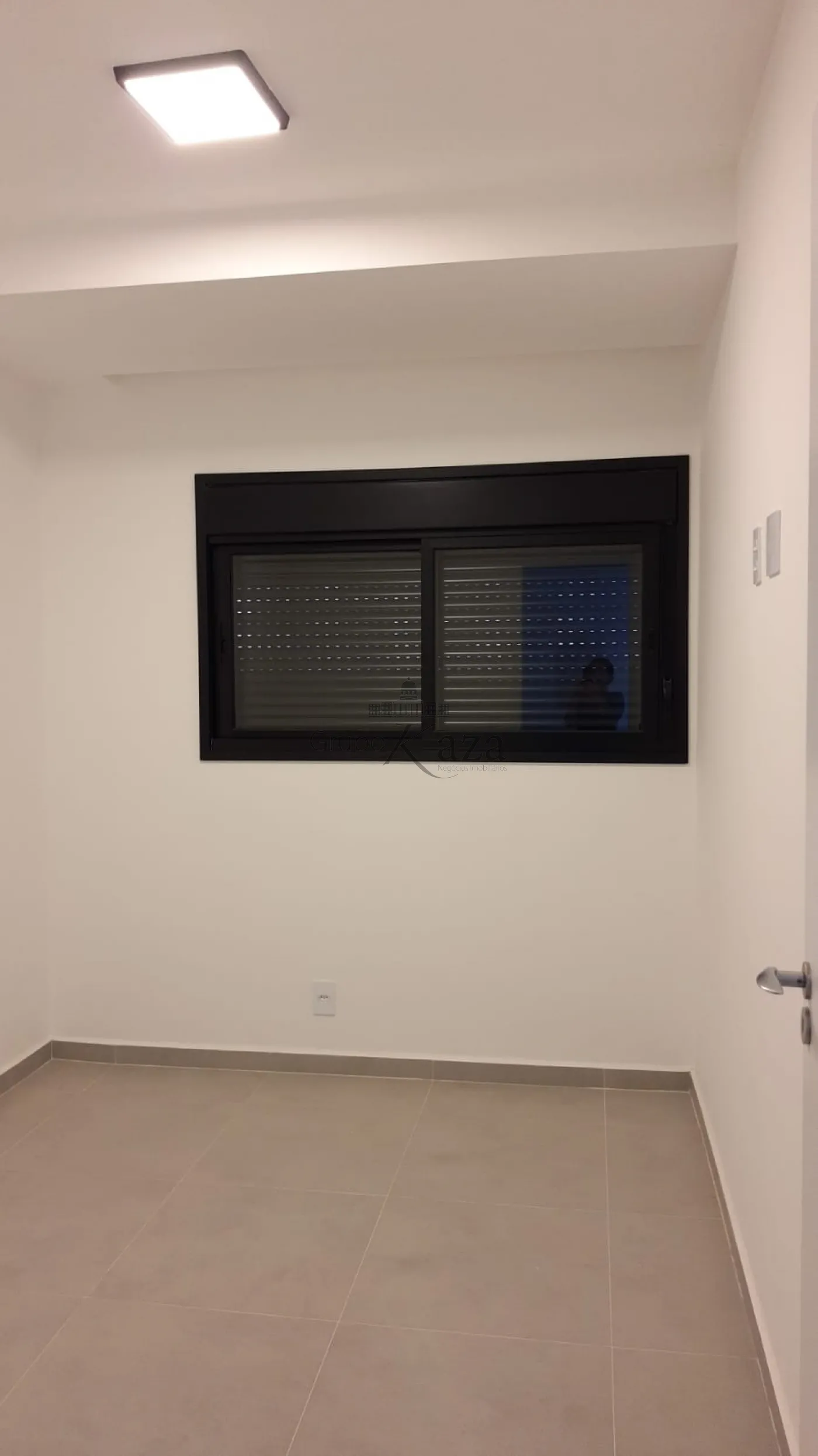 Foto 13 de Apartamento Padrão em Jardim Satélite, São José dos Campos - imagem 13