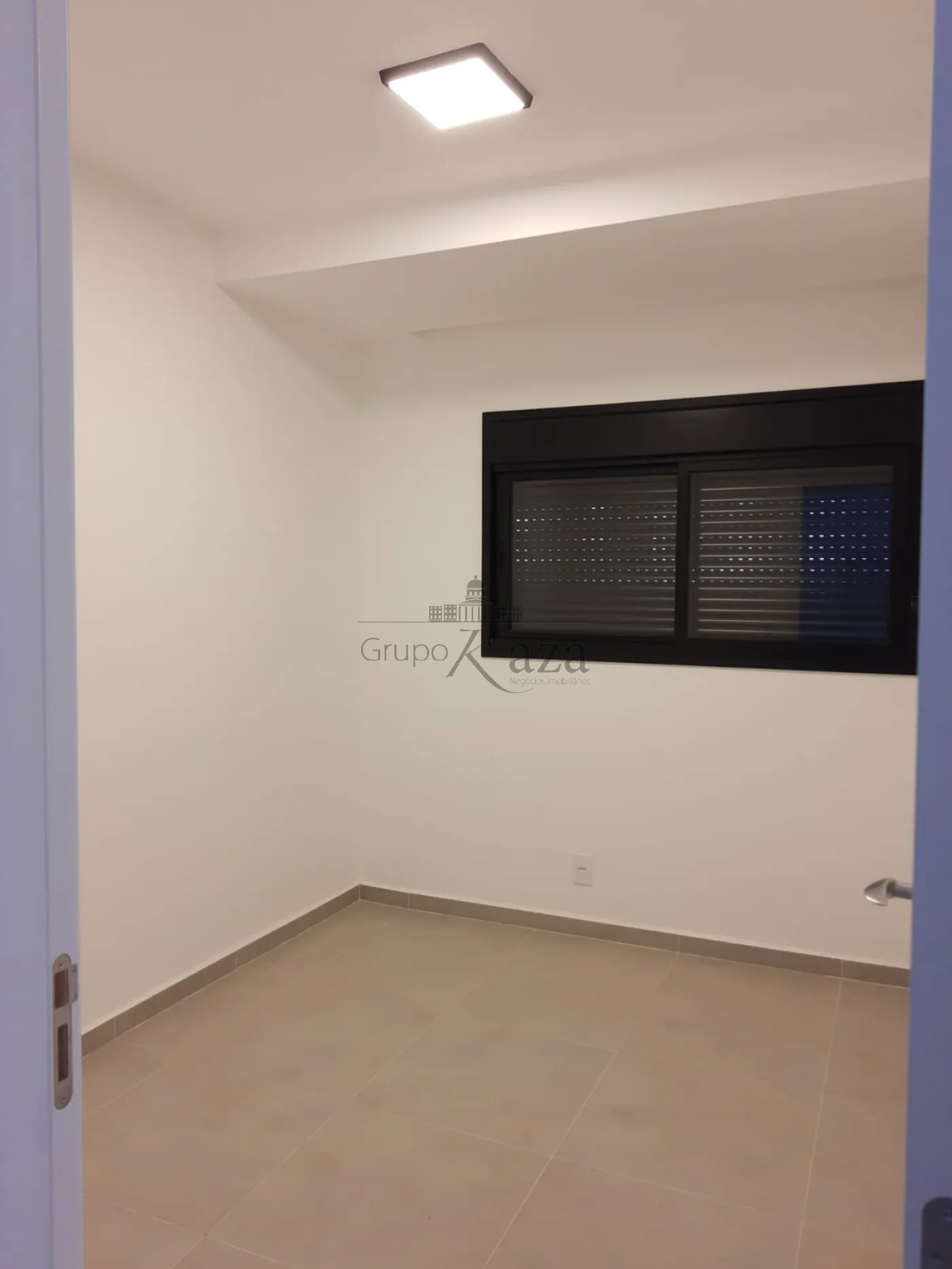 Foto 12 de Apartamento Padrão em Jardim Satélite, São José dos Campos - imagem 12