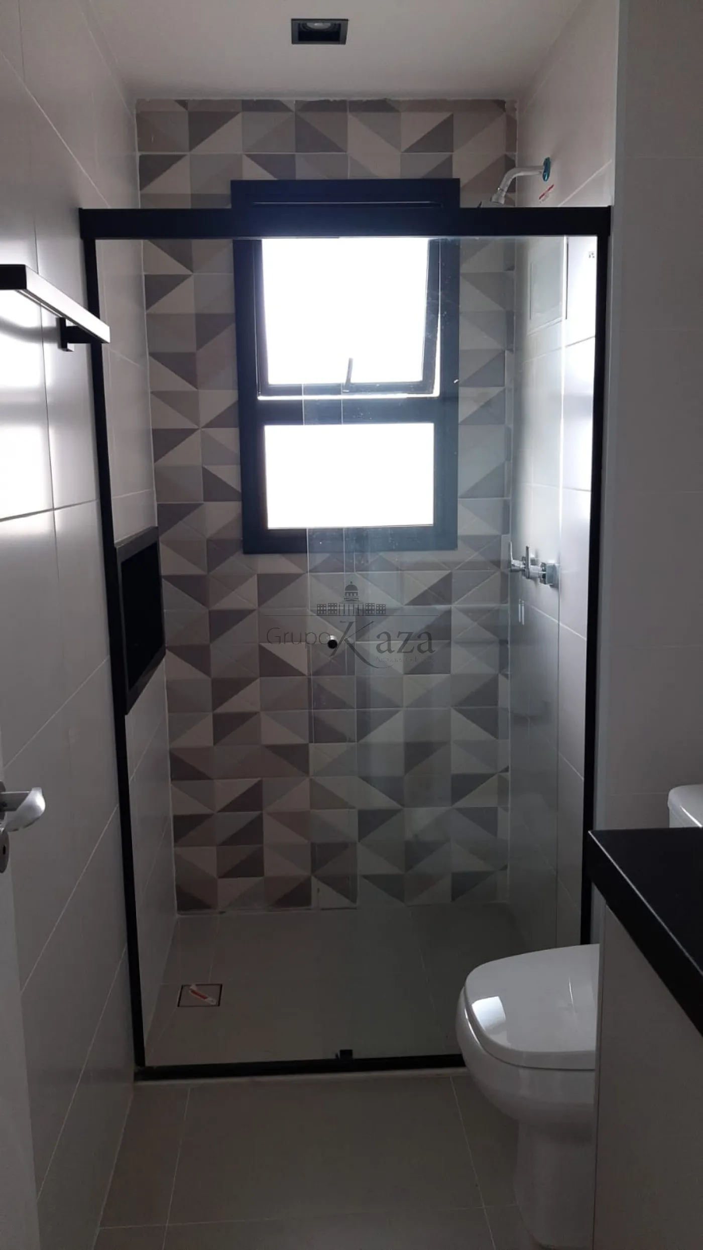 Foto 21 de Apartamento Padrão em Jardim Satélite, São José dos Campos - imagem 21