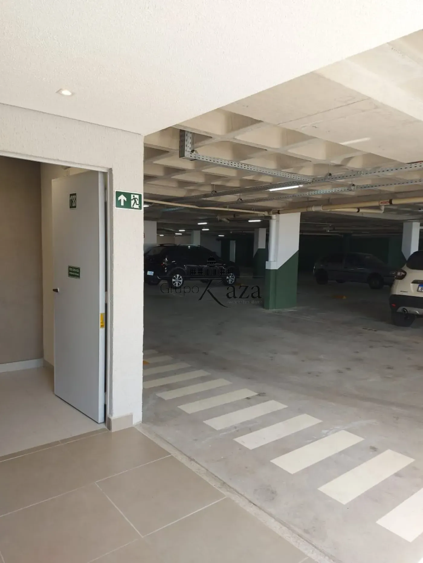 Foto 29 de Apartamento Padrão em Jardim Satélite, São José dos Campos - imagem 29
