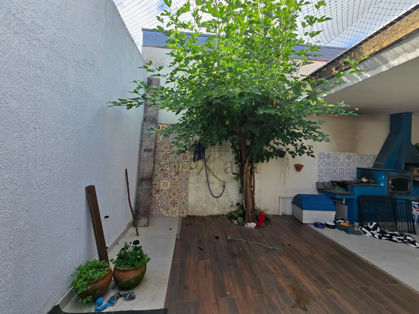 Foto 14 de Casa Condomínio em Eugênio de Melo, São José dos Campos - imagem 14