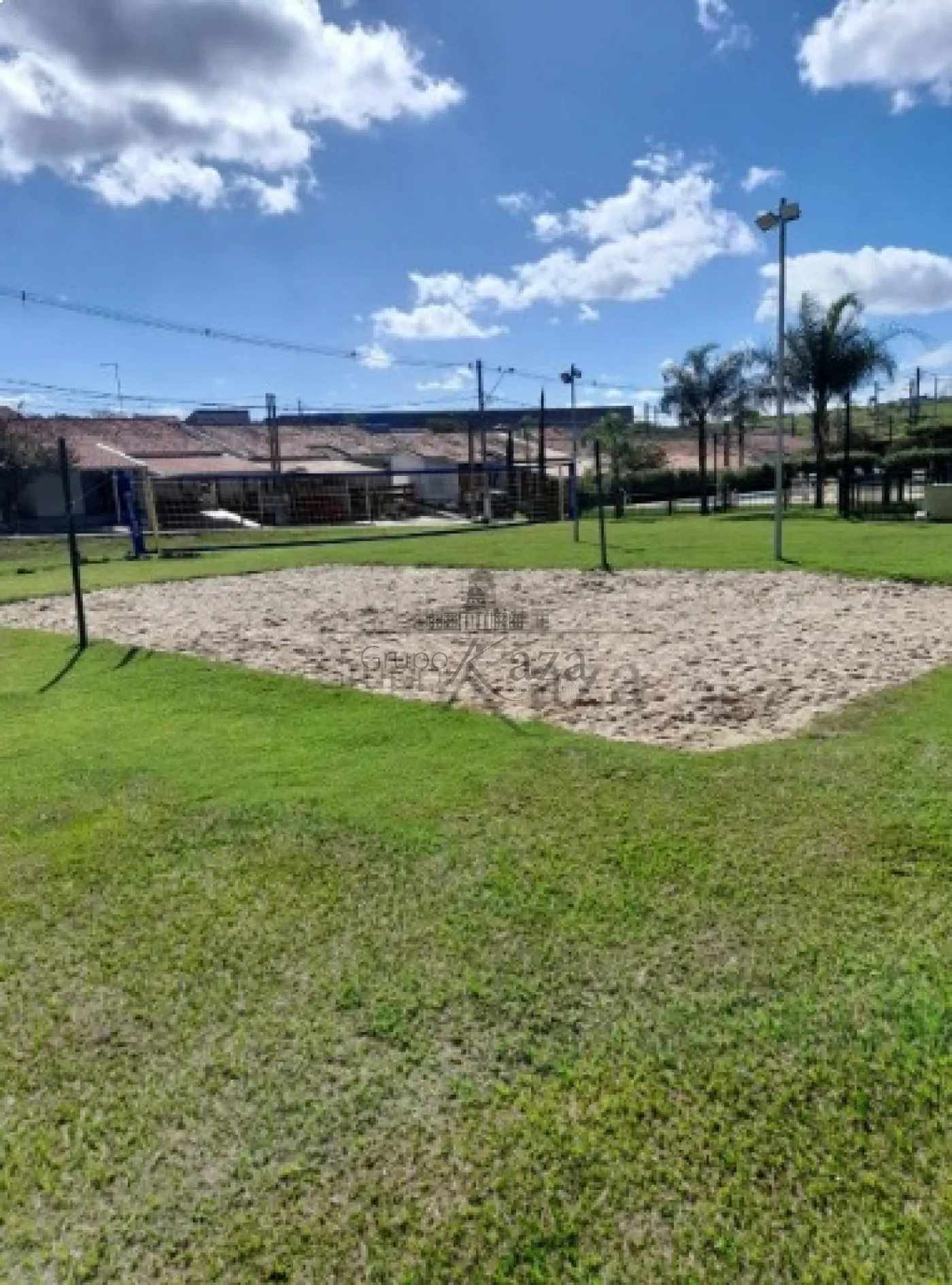 Foto 18 de Casa Condomínio em Eugênio de Melo, São José dos Campos - imagem 18