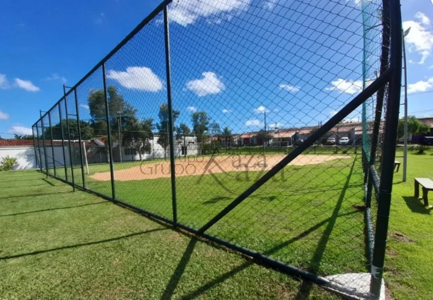 Foto 20 de Casa Condomínio em Eugênio de Melo, São José dos Campos - imagem 20
