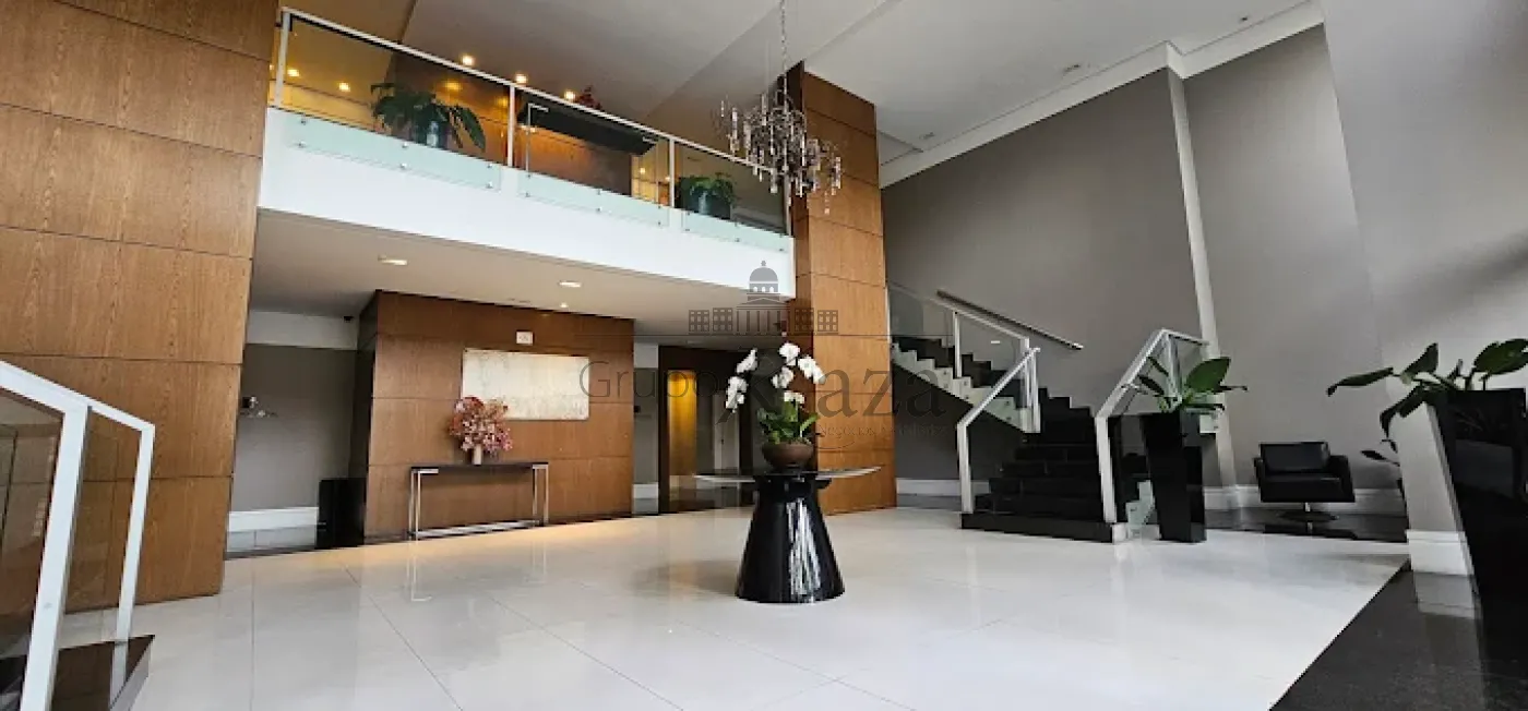 Foto 13 de Apartamento Padrão em Panamby, São Paulo - imagem 13
