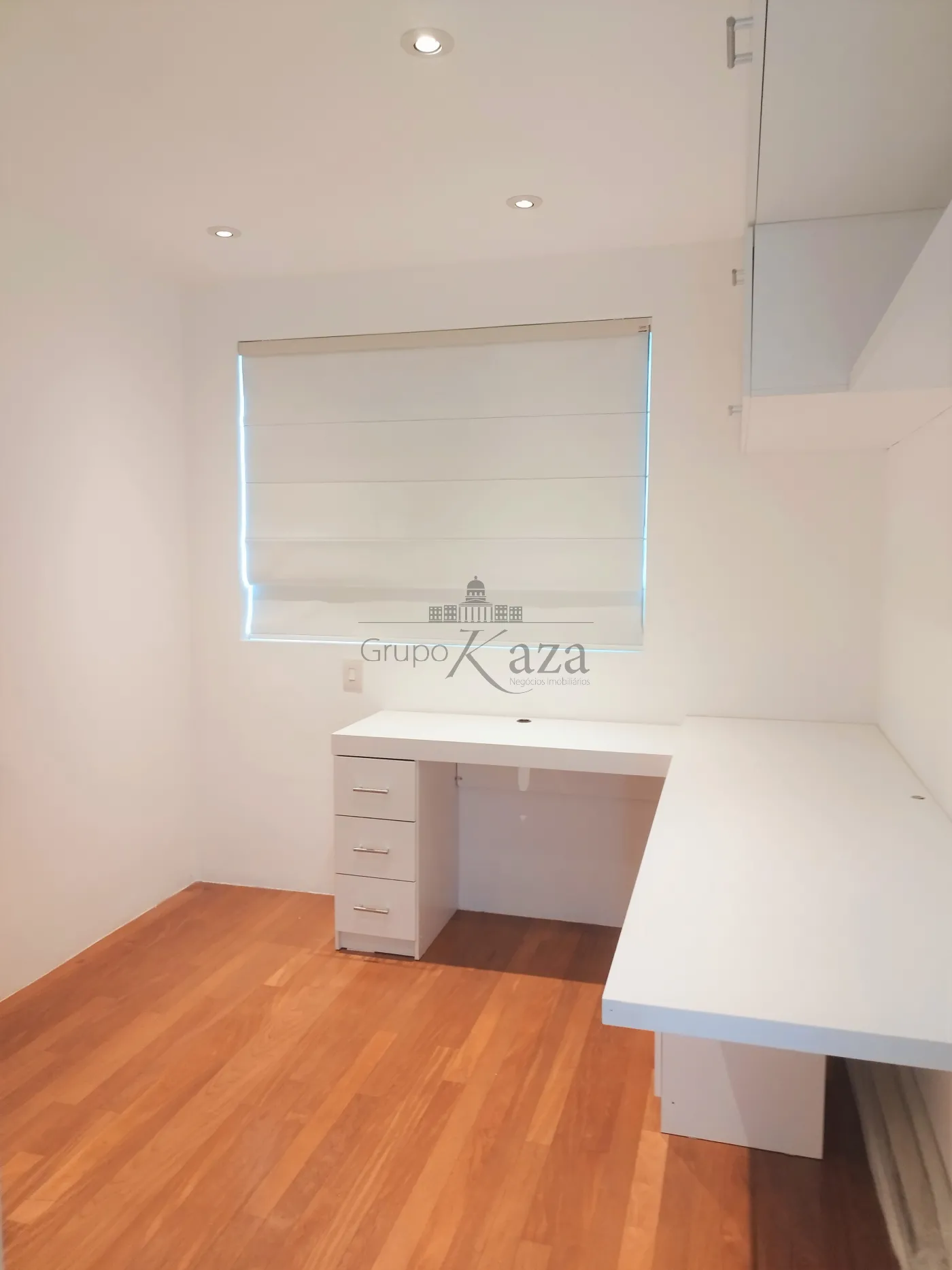 Foto 6 de Apartamento Padrão em Panamby, São Paulo - imagem 6