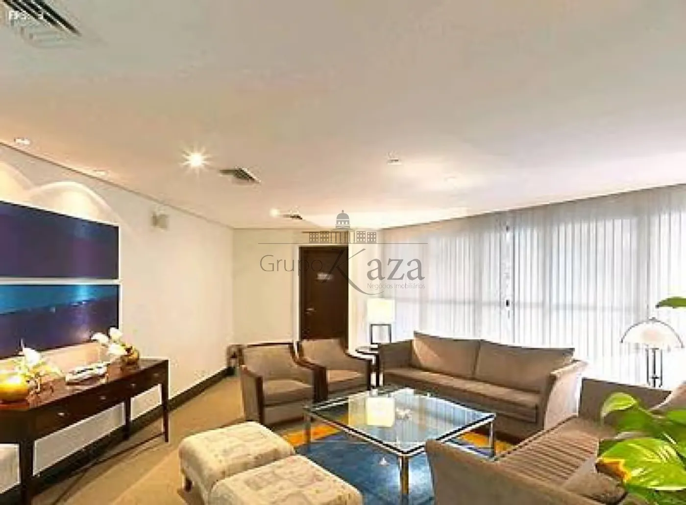 Foto 16 de Apartamento Padrão em Paraíso, São Paulo - imagem 16