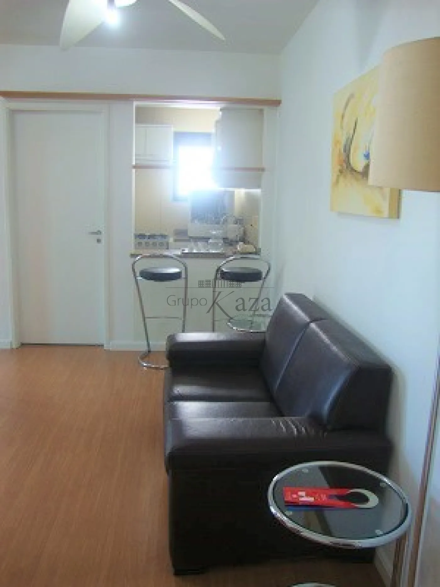 Foto 8 de Apartamento Padrão em Paraíso, São Paulo - imagem 8