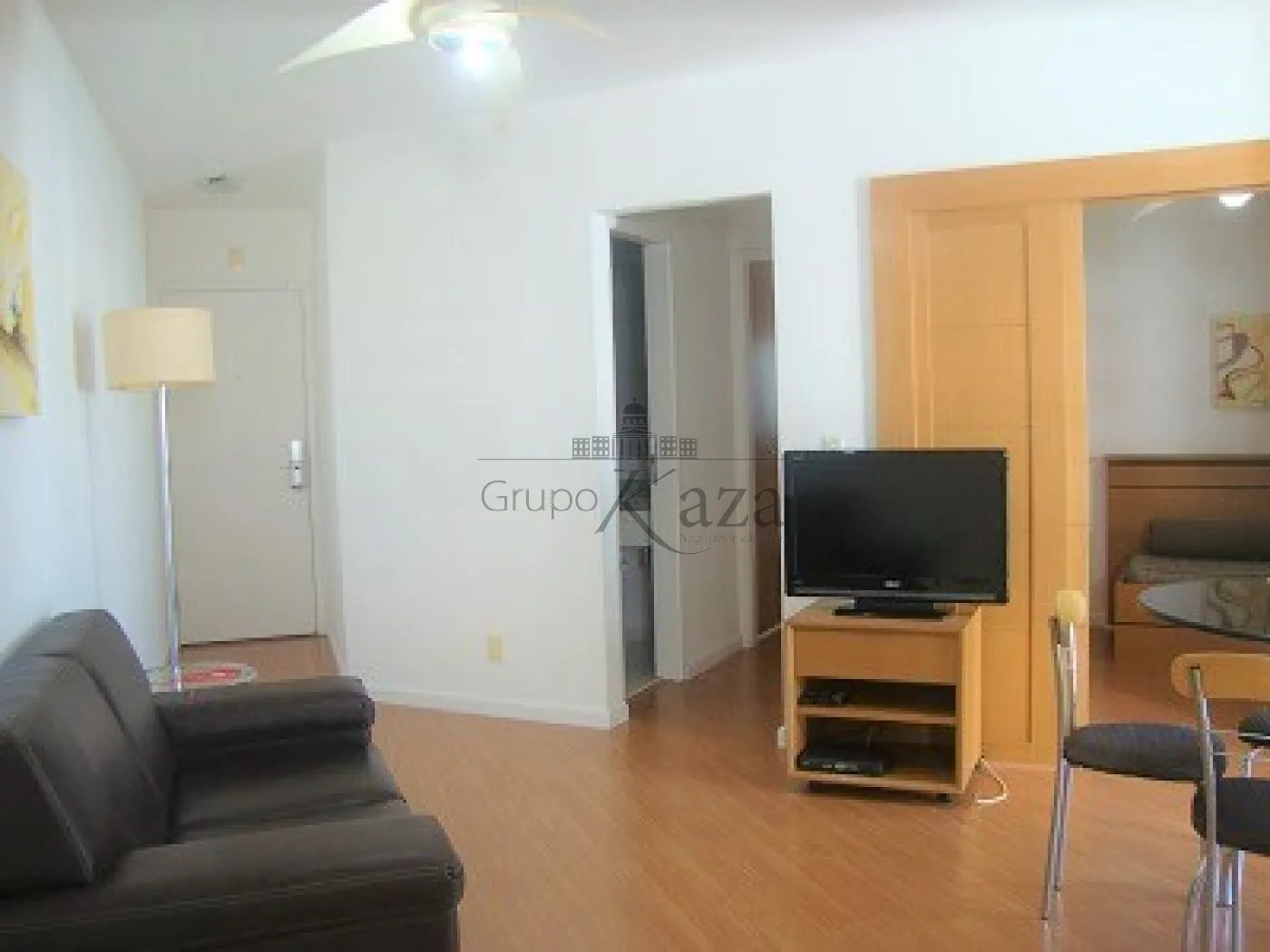 Foto 2 de Apartamento Padrão em Paraíso, São Paulo - imagem 2 Foto 2 de Apartamento Padrão em Paraíso, São Paulo - imagem 2