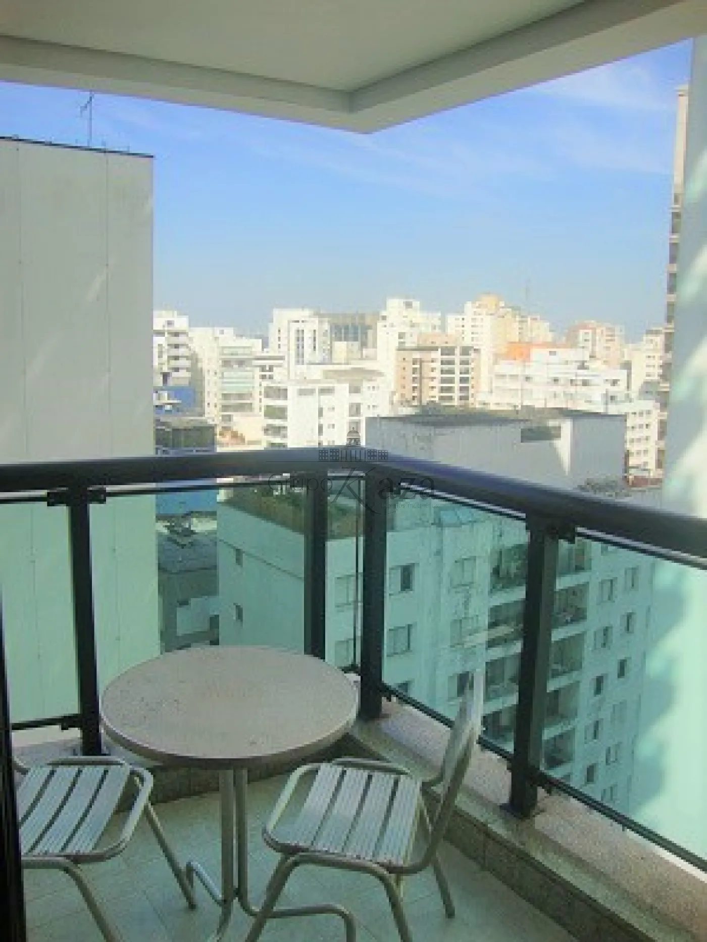 Foto 6 de Apartamento Padrão em Paraíso, São Paulo - imagem 6