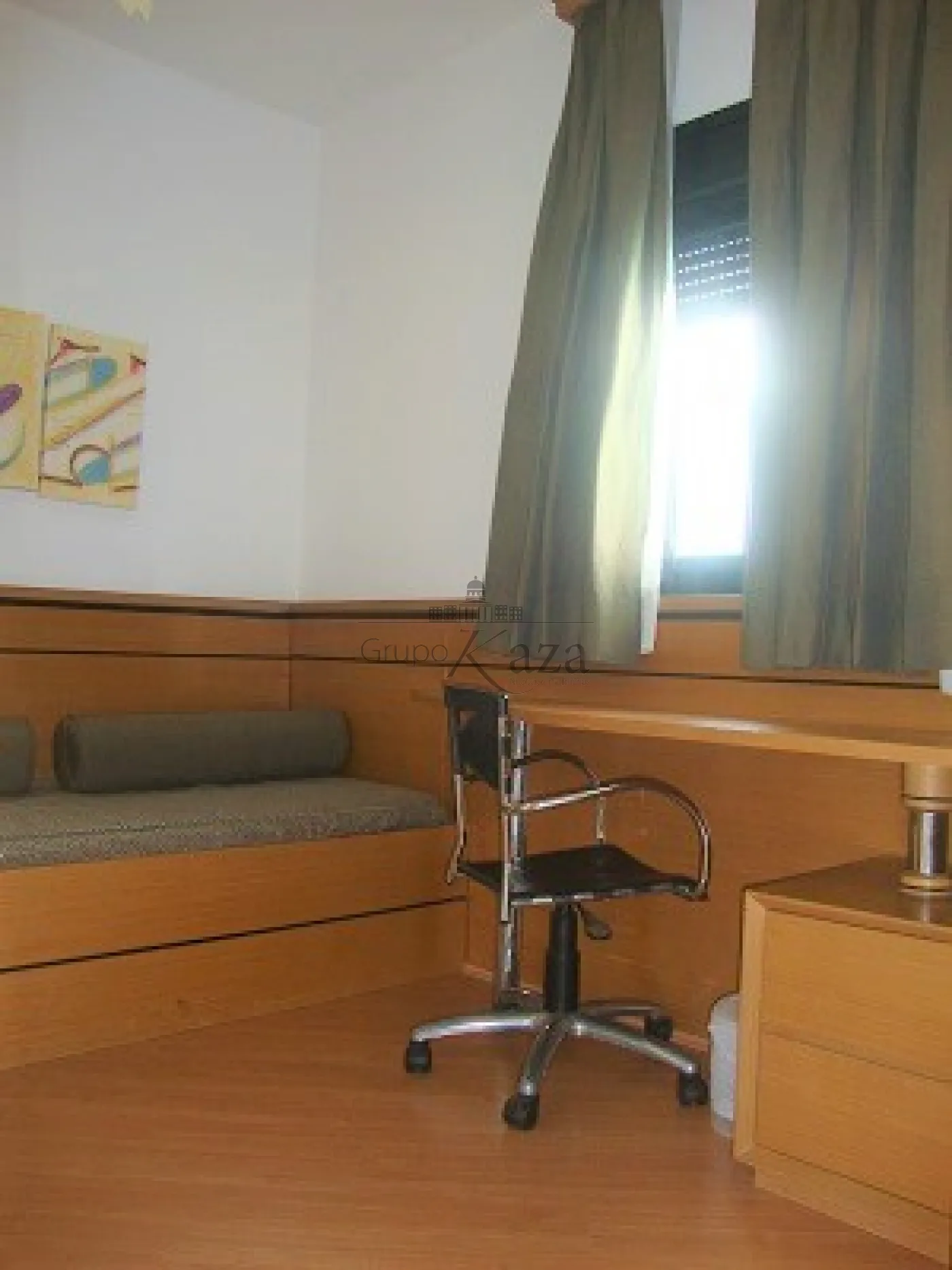 Foto 13 de Apartamento Padrão em Paraíso, São Paulo - imagem 13