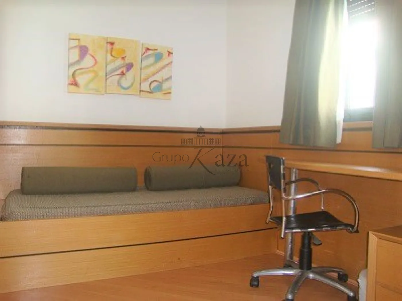 Foto 12 de Apartamento Padrão em Paraíso, São Paulo - imagem 12