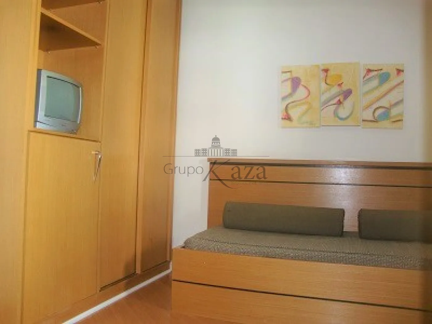 Foto 11 de Apartamento Padrão em Paraíso, São Paulo - imagem 11