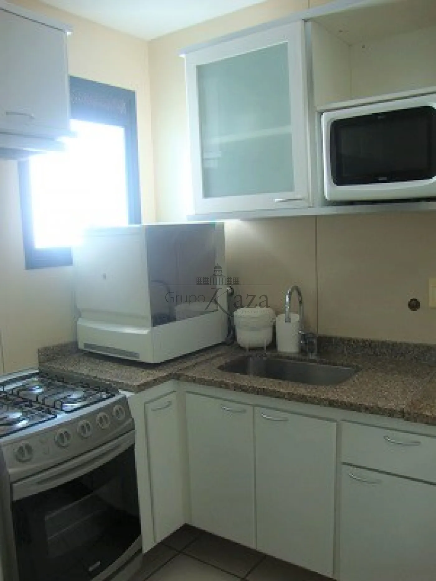 Foto 9 de Apartamento Padrão em Paraíso, São Paulo - imagem 9