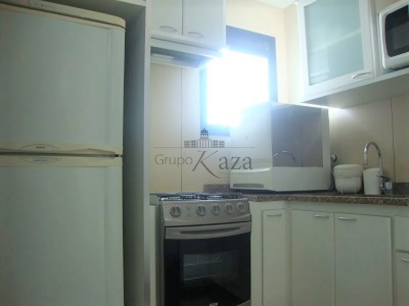 Foto 10 de Apartamento Padrão em Paraíso, São Paulo - imagem 10