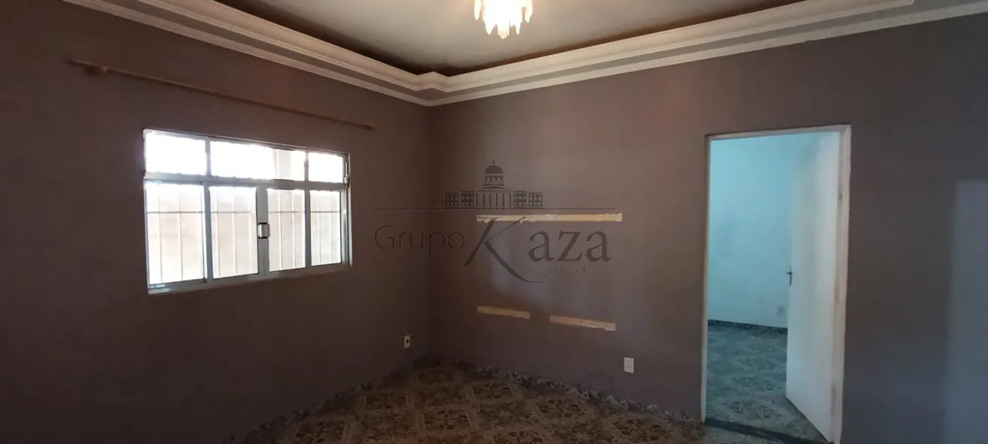 Foto 5 de Casa Sobrado em Freitas, São José dos Campos - imagem 5