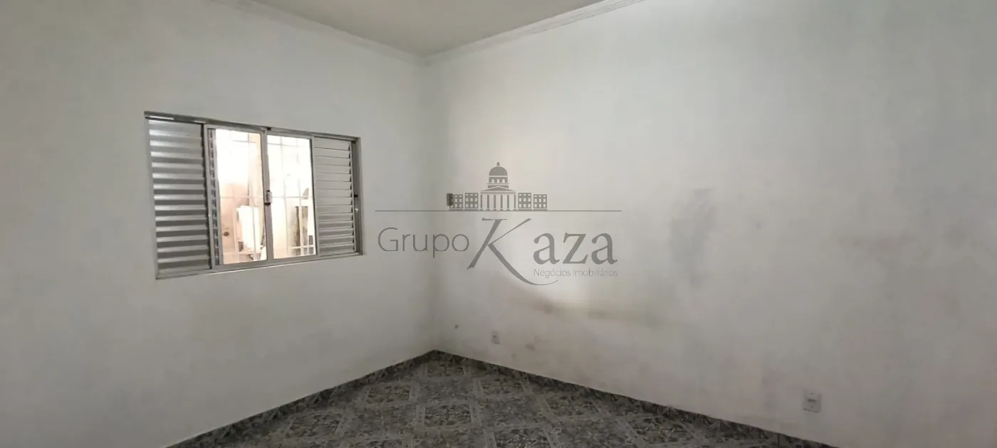 Foto 9 de Casa Sobrado em Freitas, São José dos Campos - imagem 9
