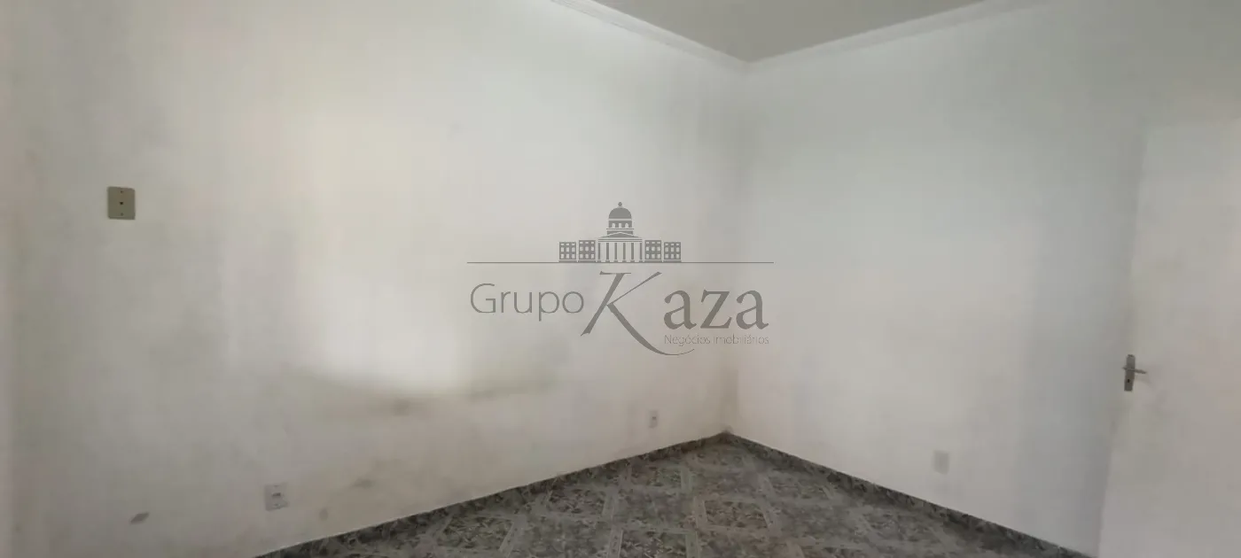 Foto 10 de Casa Sobrado em Freitas, São José dos Campos - imagem 10