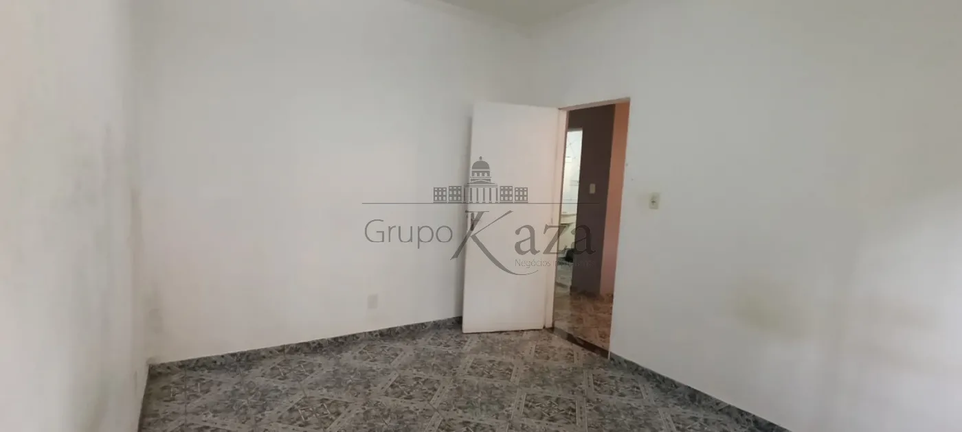 Foto 11 de Casa Sobrado em Freitas, São José dos Campos - imagem 11