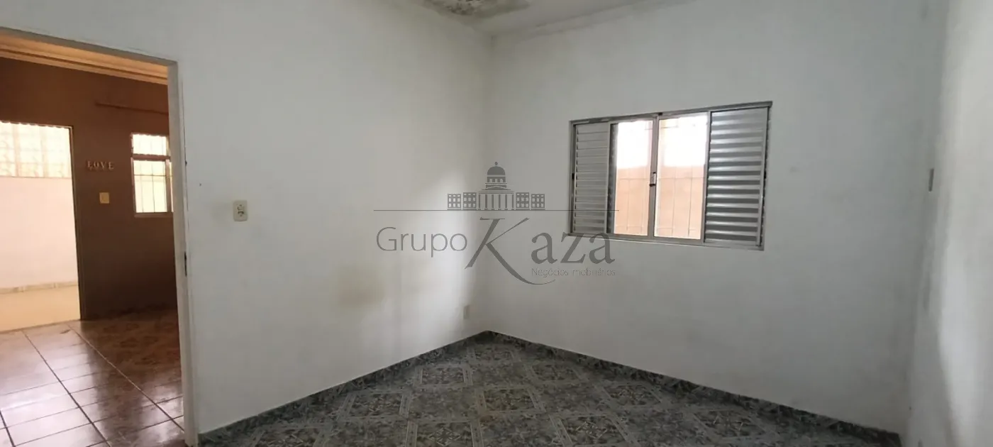Foto 12 de Casa Sobrado em Freitas, São José dos Campos - imagem 12