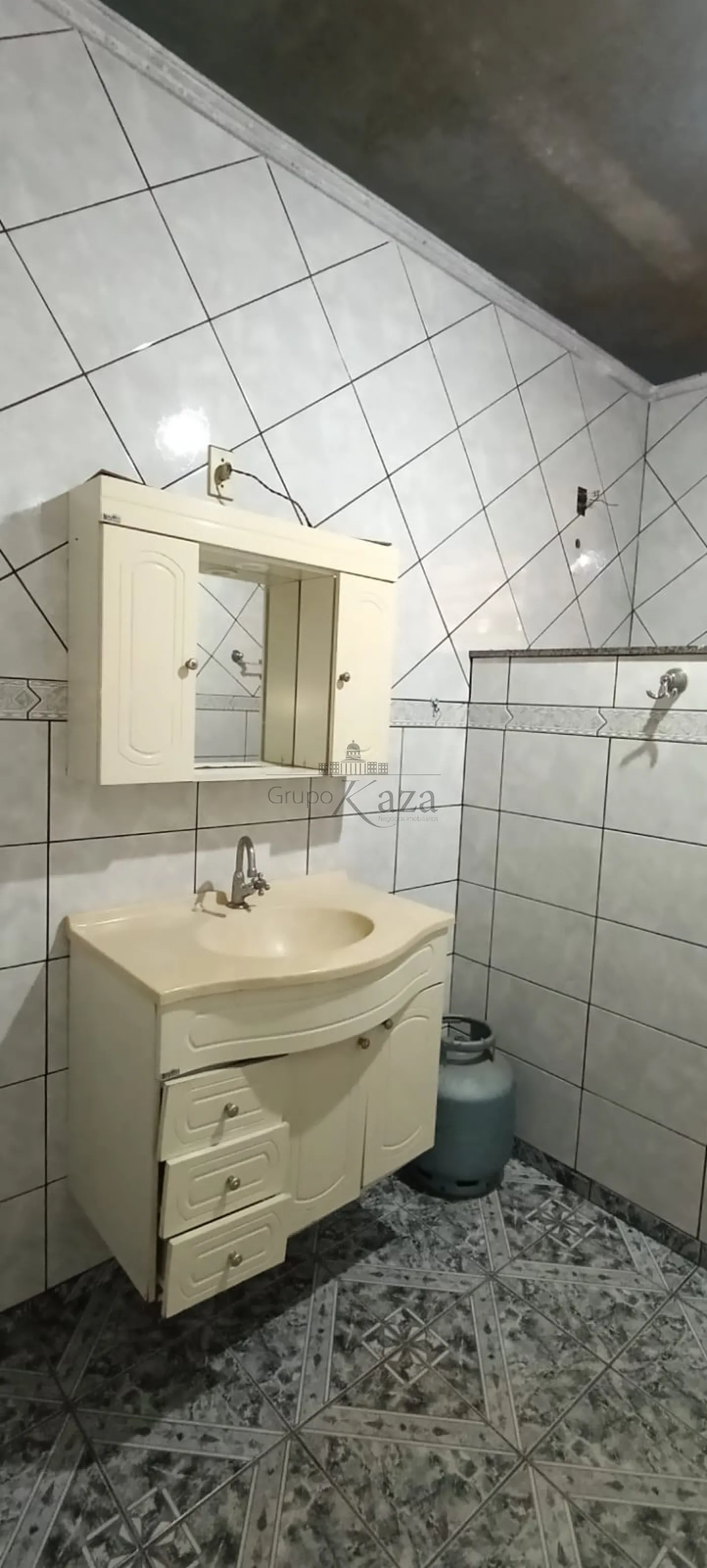 Foto 14 de Casa Sobrado em Freitas, São José dos Campos - imagem 14
