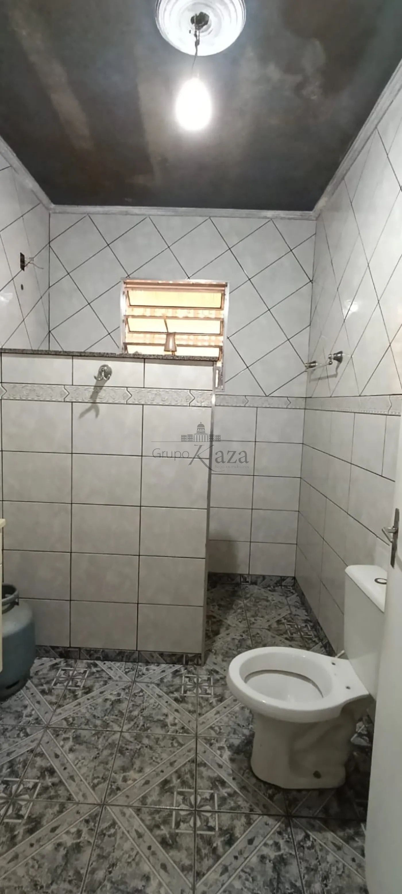 Foto 15 de Casa Sobrado em Freitas, São José dos Campos - imagem 15