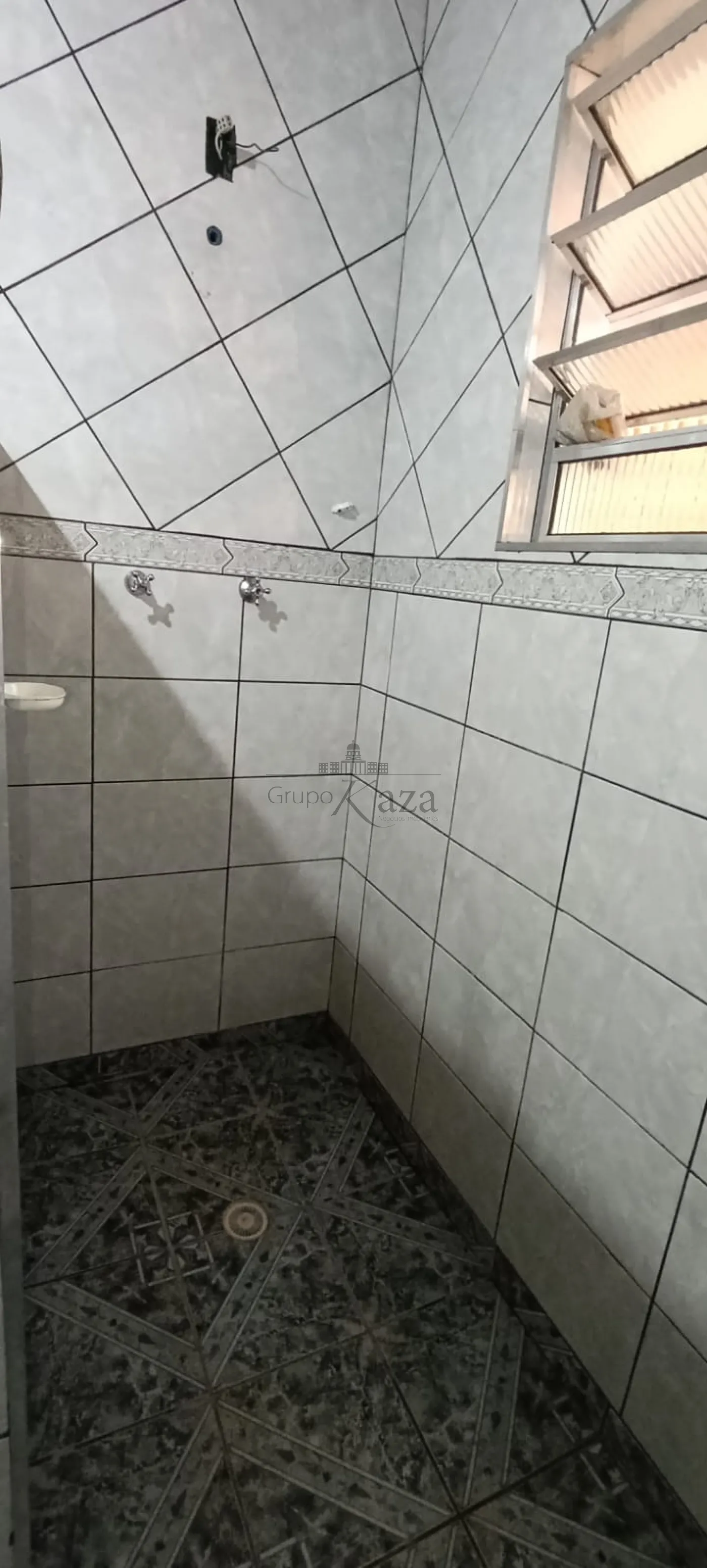 Foto 16 de Casa Sobrado em Freitas, São José dos Campos - imagem 16
