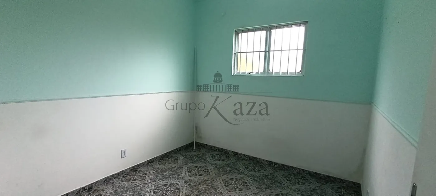Foto 17 de Casa Sobrado em Freitas, São José dos Campos - imagem 17